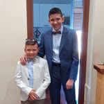Salvatore Castro - @salvatore.castro.78 - Instagram