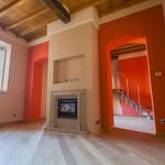 Salvatore Castro - @matrixcolor_2018 - Instagram