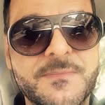 Salvatore Castro - @salvatorecastro66 - Instagram