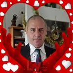 Salvatore Castro - @salvatore.castro.50 - Instagram