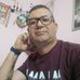 Salvatore Castro - Facebook