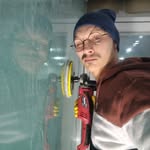 Salvatore Castro - @_matrix_dicastrosalvatore - Instagram