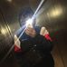 Salvatore Castro - Facebook