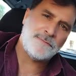 Salvatore Castro - @salvocastro63 - Instagram