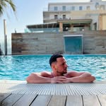 Salvatore Castro - @salvacastro_ - Instagram