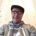 Salvatore Castro - Facebook