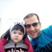 Salvatore Castro - Facebook