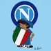 Salvatore Castro - Facebook