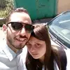 Salvatore Castro - @salvatorecastro8 - TikTok