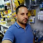 Salvatore Castro - @salvatore.castro.524 - Instagram