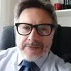 Salvatore Castro - @salvatorecastro.io - TikTok