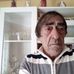 Salvatore Castro - Facebook