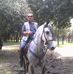 Salvatore Castro - Facebook