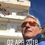 Salvatore Castro - @salvatorecastro61 - Instagram