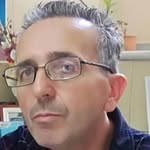 Salvatore Castro - @salvatore.castro.9828 - Instagram