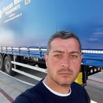 Salvatore Castro - @salvatore.castro.121 - Instagram