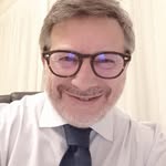 Salvatore Castro| Aumenta i Profitti con i Tuoi Clienti. - @salvatore.castro_me - Instagram