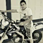 salvatore castroflorio - @salvatore_castroflorio - Instagram