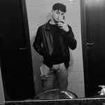 Salvatore Castrogiovanni - @salvatore.castrogiovanni._ - Instagram