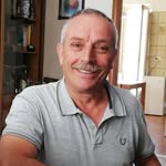 Salvatore Castronovo - @salvatore.castronovo.3950 - Instagram