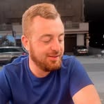 Salvatore Castronovo - @salvatore_castronovo95 - Instagram