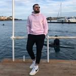 Salvatore Castronovo - @salvatore____castronovo - Instagram