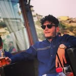 salvatore_castronovo - @salvatorecastrono - Instagram