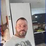 Salvatore Castronovo - @salvatore.castronovo.77582 - Instagram