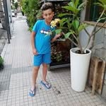 Salvatore Castrovinci - @salvatorecastrovinci - Instagram