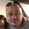 Salvatore Daniele Lo Castro - @danielelocastro39 - TikTok