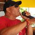 Salvatore de Castro - Facebook