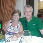 Salvatore Ione Castro - @salvatore.castro.1272 - Instagram