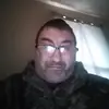 salvatorecastro70 - @salvatorecastro70 - TikTok