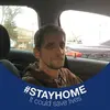 salvatoretcastrog - @salvatoretcastrog - TikTok