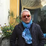 Salvo - @salvatorecastro - Instagram