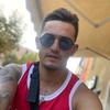 Salvatore😝 - @salvatore_celano92 - TikTok