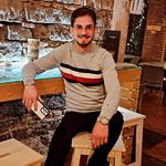 @celano_salvatore - Instagram