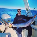 Salvatore Celano - @salvo.fishing.charter - Instagram