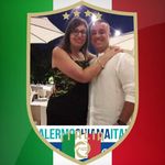 Salvatore Celano - @celano.salvatore - Instagram