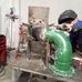 Salvatore Celano - Facebook
