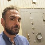 Salvatore Celano - @salvatorefrancescocelano - Instagram
