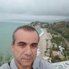 Salvatore Celano - @peppino799 - TikTok