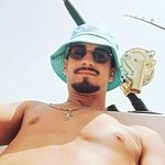Salvatore Celano - @celano_salvatoree - Instagram