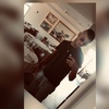 Salvatore Celano - @toticelano20 - TikTok