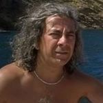 Salvatore Celano - @salvatore.celano.12 - Instagram