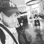 Salvatore Celano - @salvatore.celano.33 - Instagram