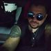 Salvatore Celano - Facebook
