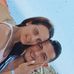 Salvatore Celano - Facebook