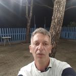 salvatore celano - @celano577 - Instagram