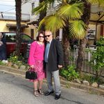 Salvatore celano - @s.celano - Instagram